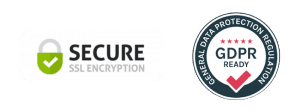 beducated secure site